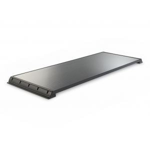 Montpellier4x4 | Dometic Dometic Büttner MT 210 Kit